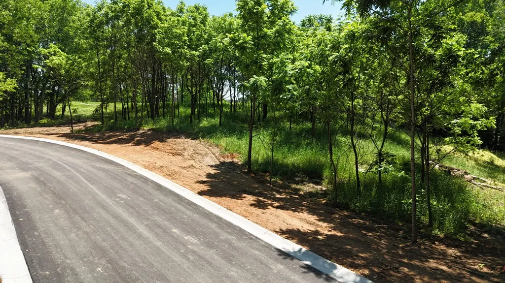 Lot 1 Presidential Boulevard Richmond KY 40475