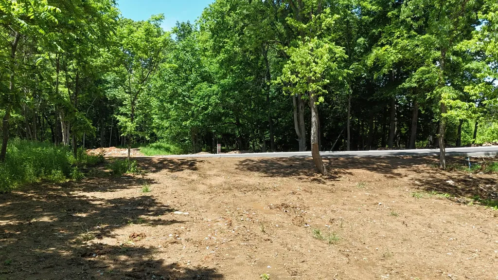 Lot 1 Presidential Boulevard Richmond KY 40475