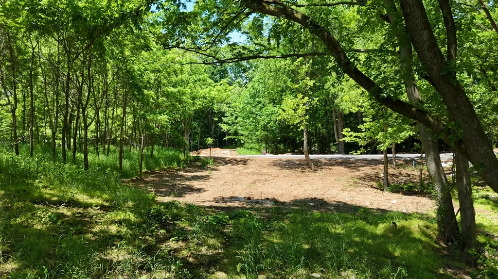 Lot 1 Presidential Boulevard Richmond KY 40475