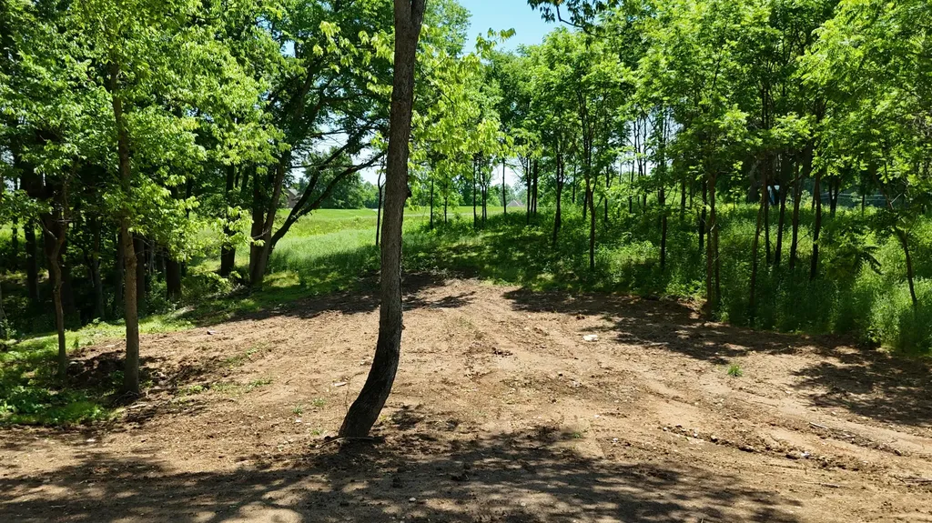 Lot 1 Presidential Boulevard Richmond KY 40475