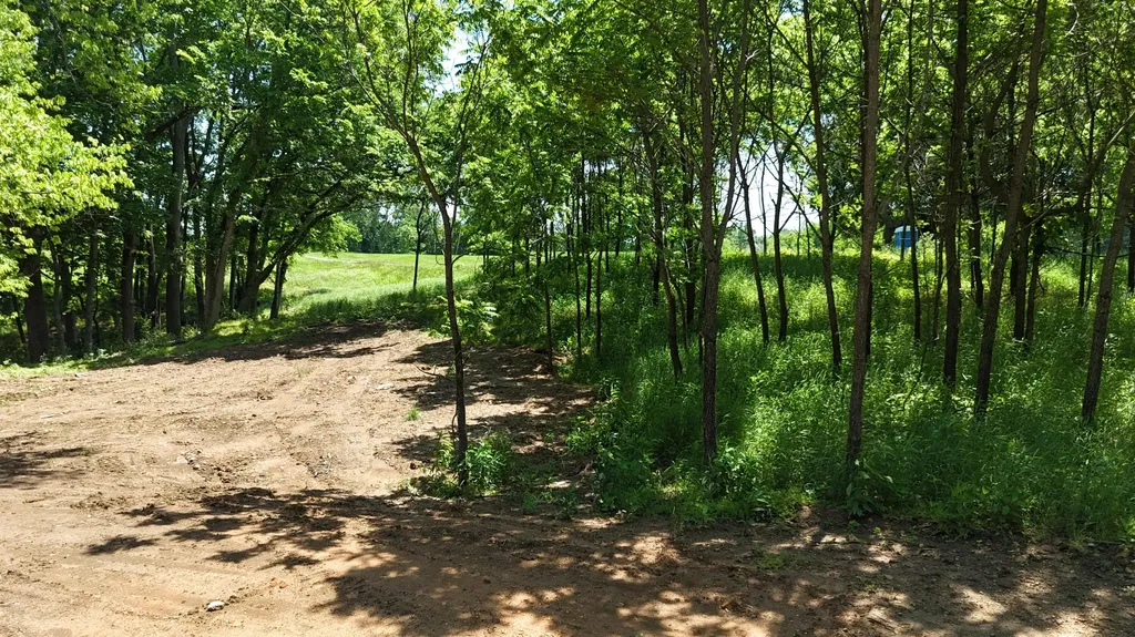 Lot 1 Presidential Boulevard Richmond KY 40475