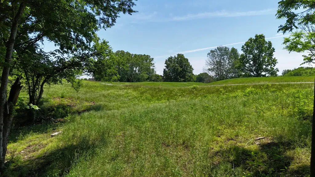 Lot 1 Presidential Boulevard Richmond KY 40475