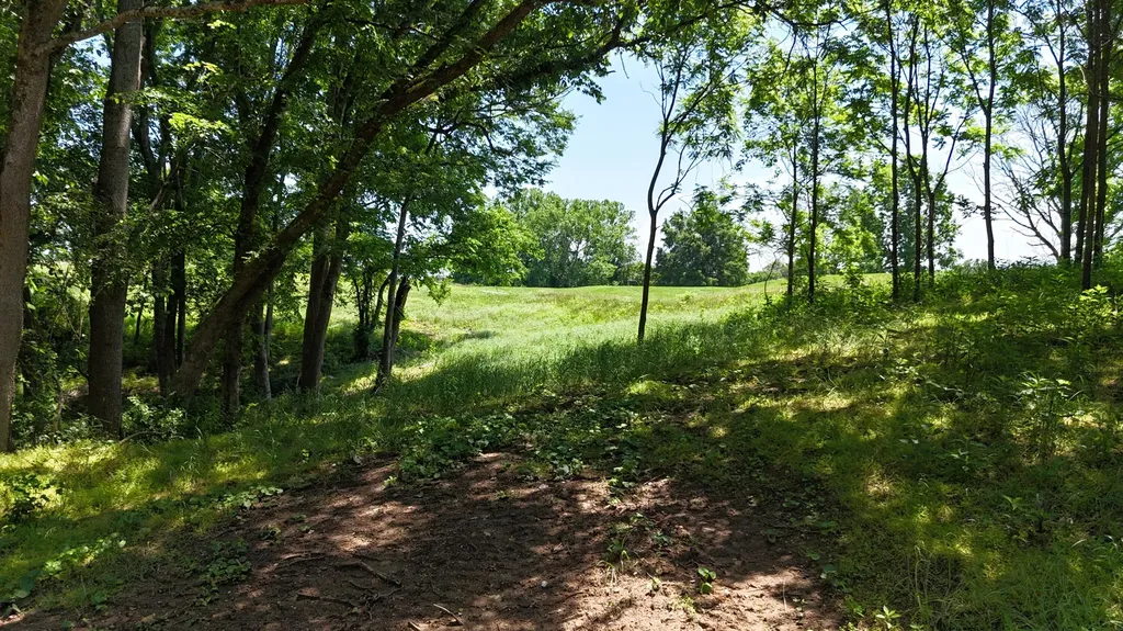 Lot 1 Presidential Boulevard Richmond KY 40475
