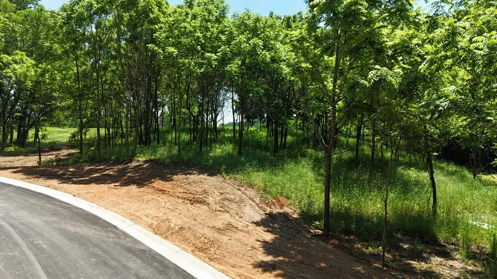 Lot 1 Presidential Boulevard Richmond KY 40475