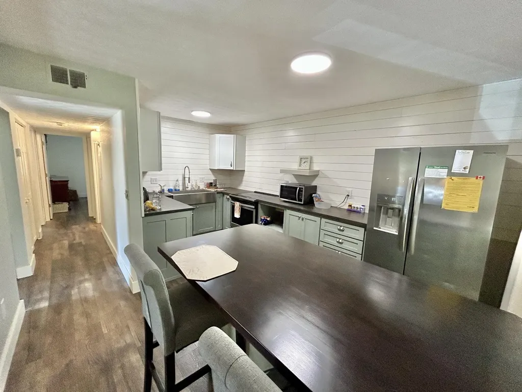 43-4 Woodson Bend Bronston KY 42518