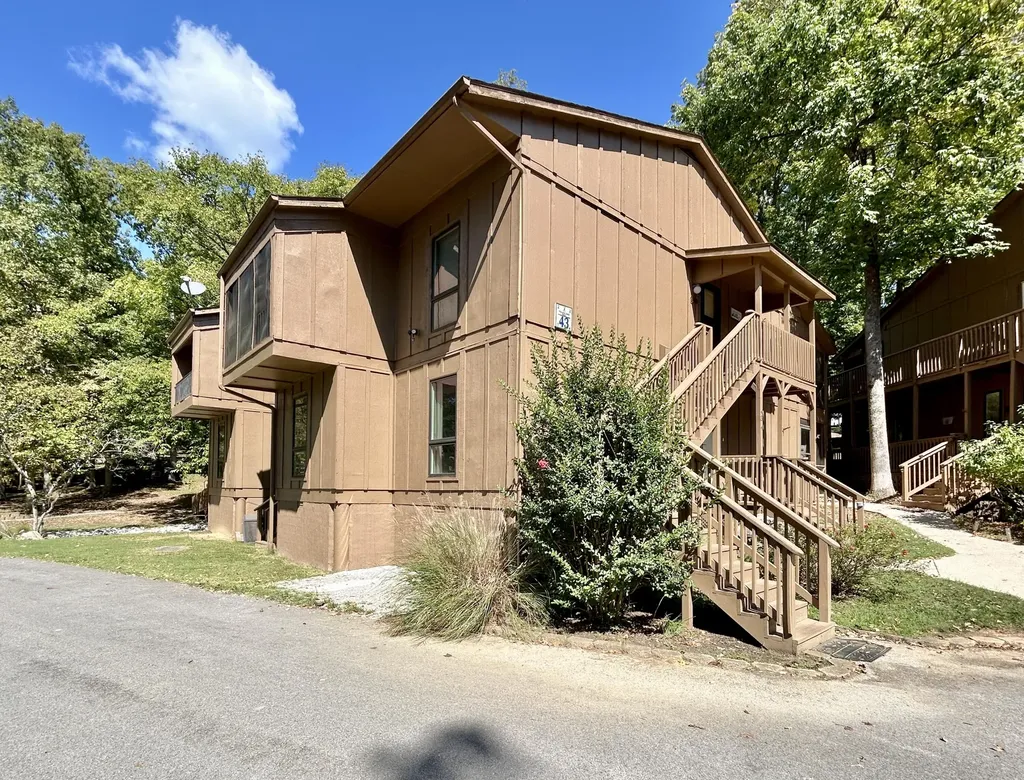 43-4 Woodson Bend Bronston KY 42518