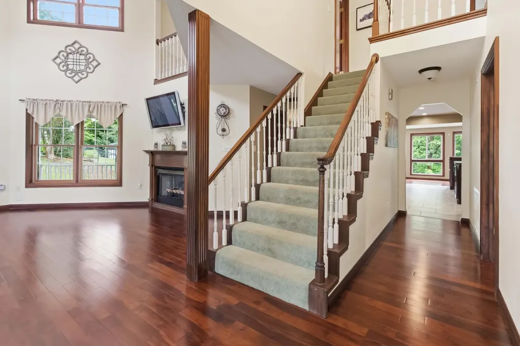 414 Lake Forest Drive Somerset KY 42503