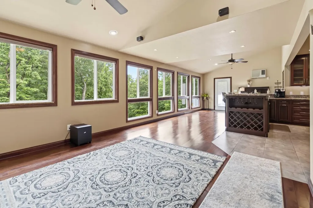 414 Lake Forest Drive Somerset KY 42503