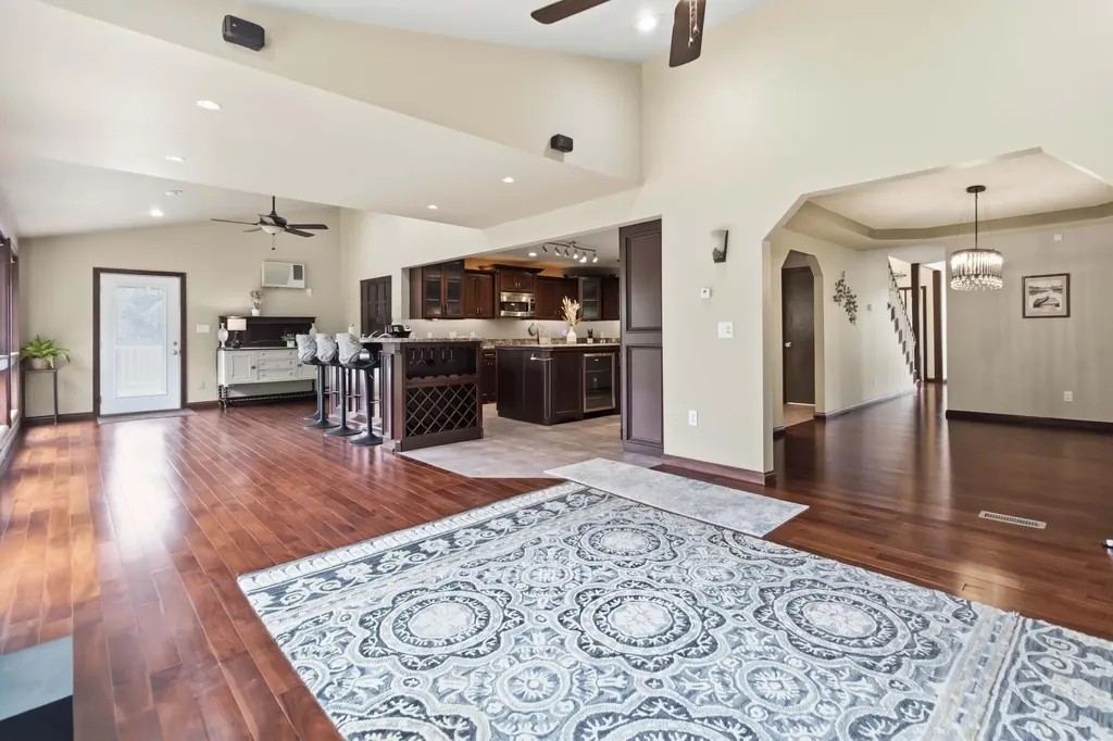 414 Lake Forest Drive Somerset KY 42503