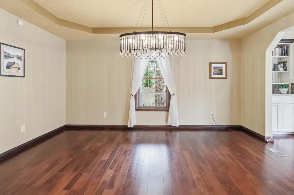 414 Lake Forest Drive Somerset KY 42503