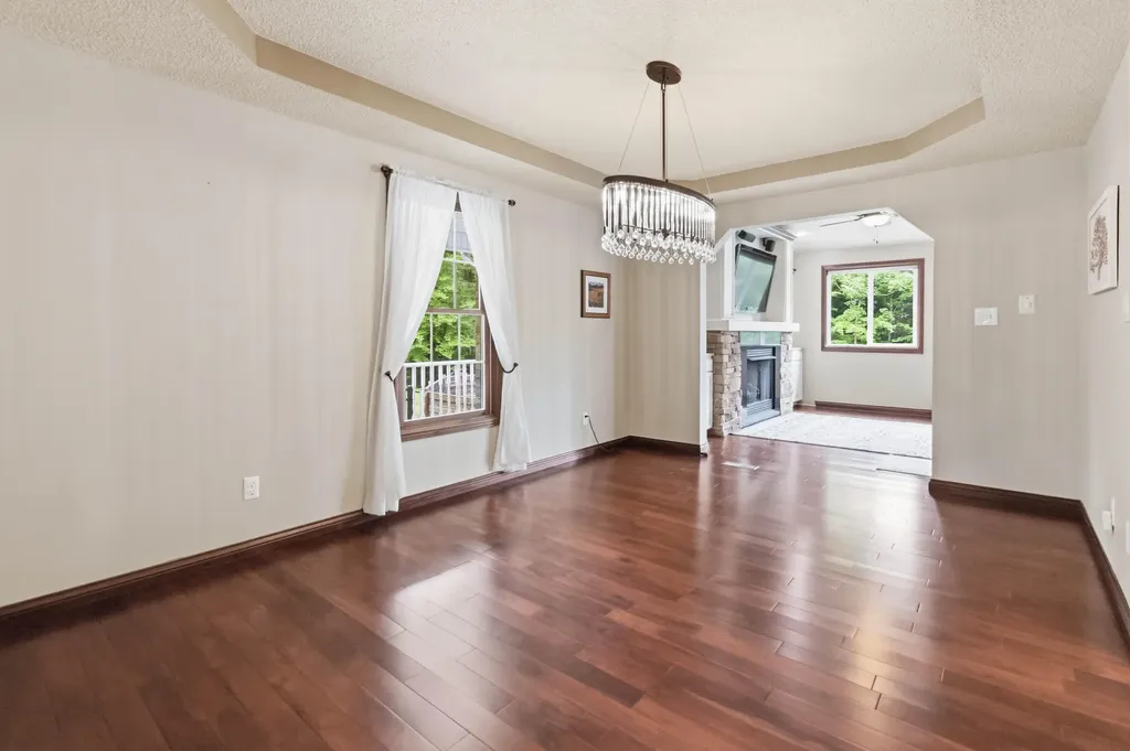 414 Lake Forest Drive Somerset KY 42503