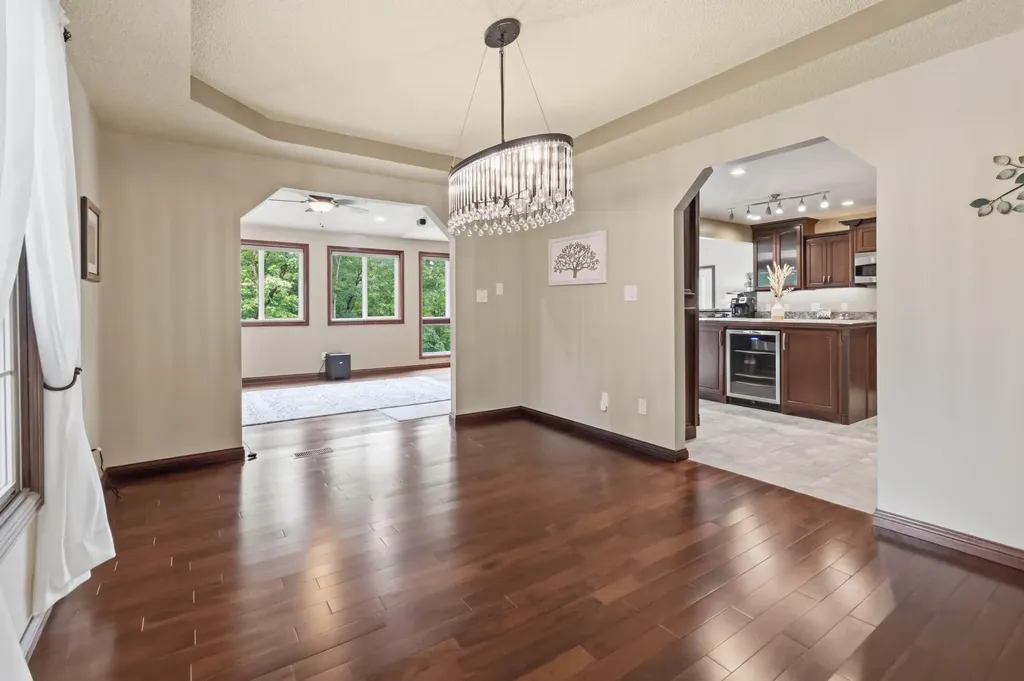 414 Lake Forest Drive Somerset KY 42503