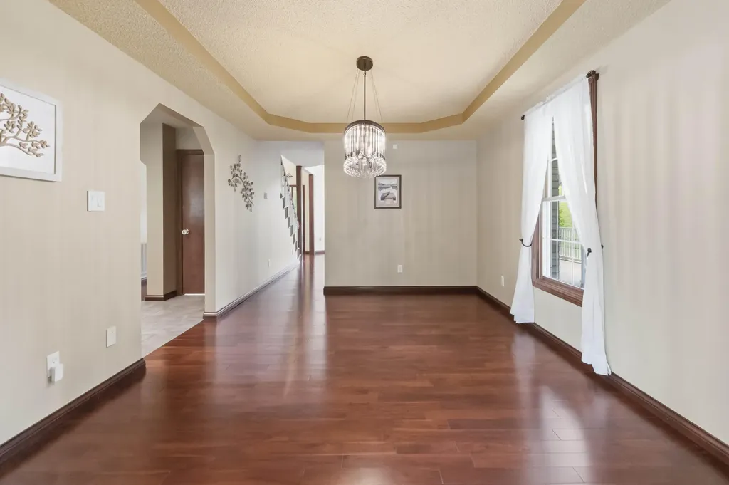 414 Lake Forest Drive Somerset KY 42503