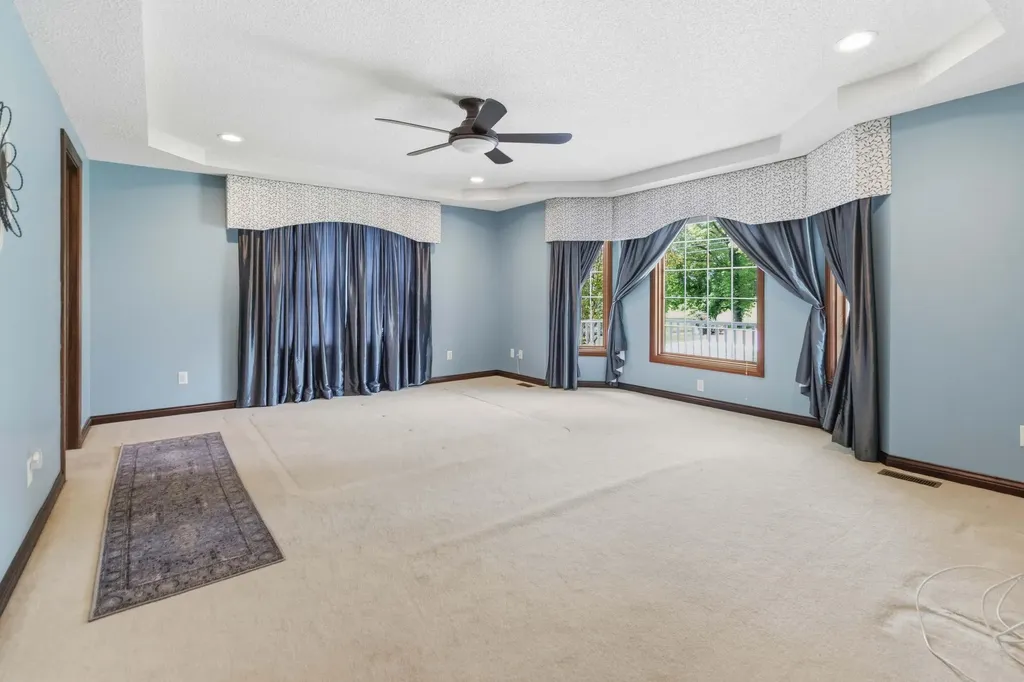 414 Lake Forest Drive Somerset KY 42503
