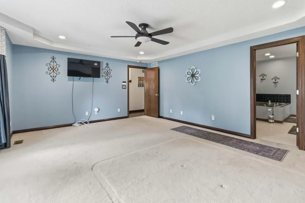 414 Lake Forest Drive Somerset KY 42503