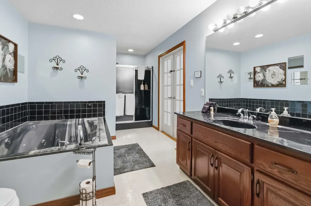 414 Lake Forest Drive Somerset KY 42503