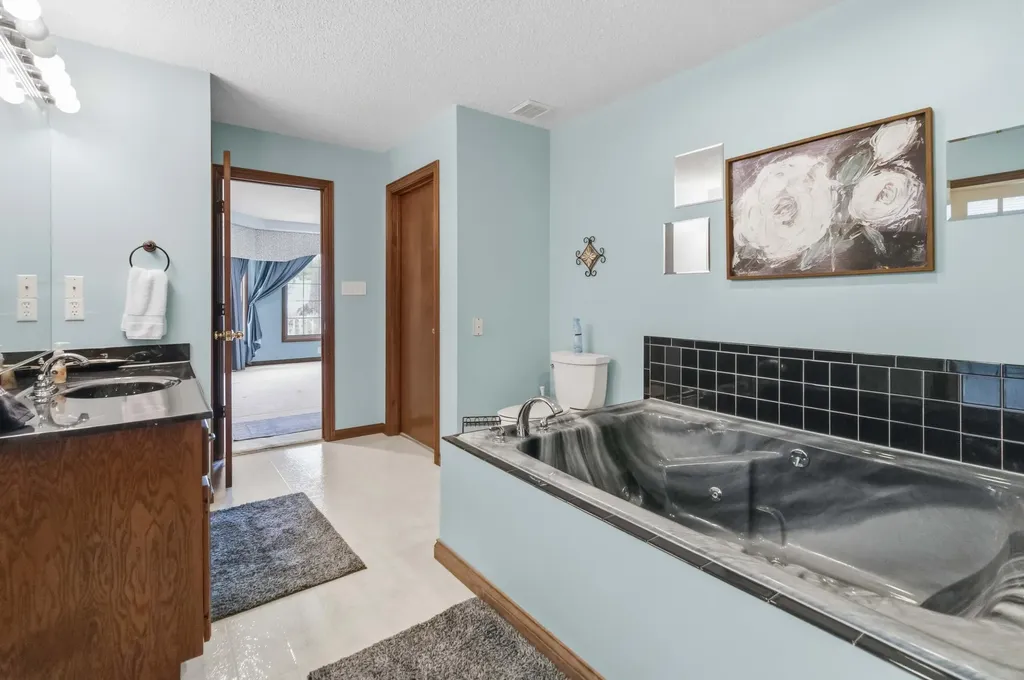 414 Lake Forest Drive Somerset KY 42503