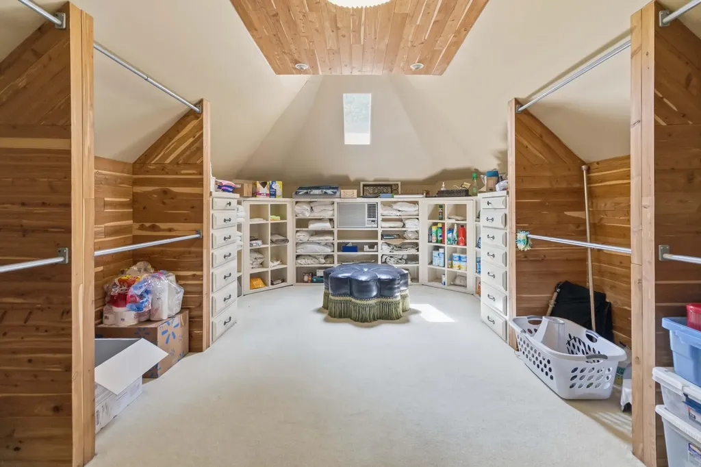 414 Lake Forest Drive Somerset KY 42503