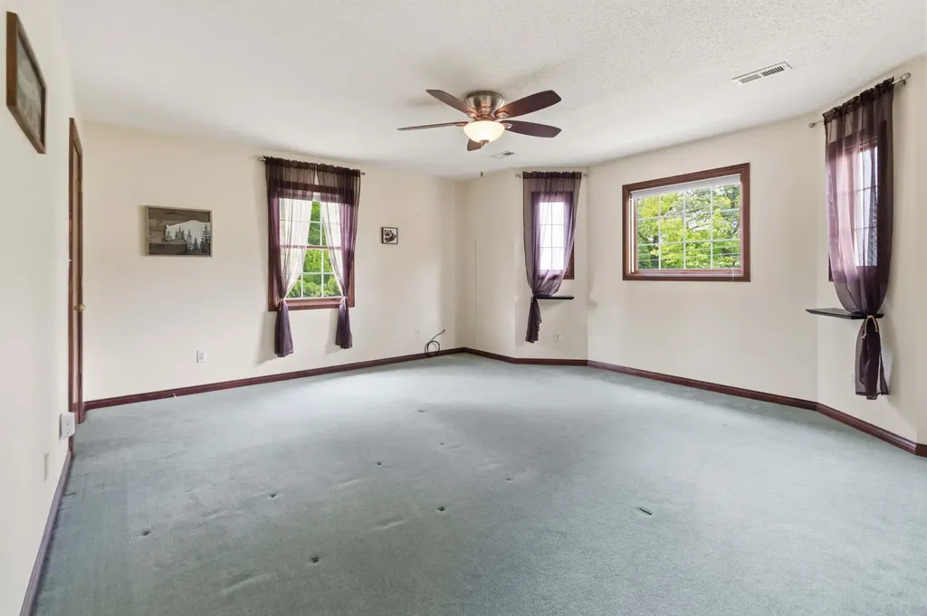 414 Lake Forest Drive Somerset KY 42503