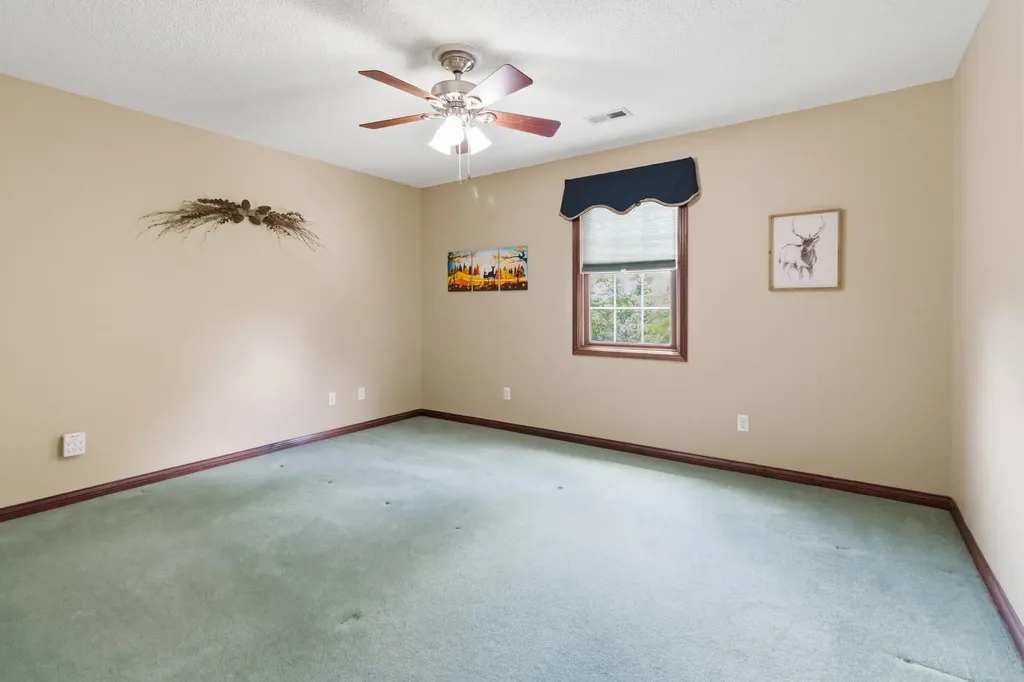 414 Lake Forest Drive Somerset KY 42503