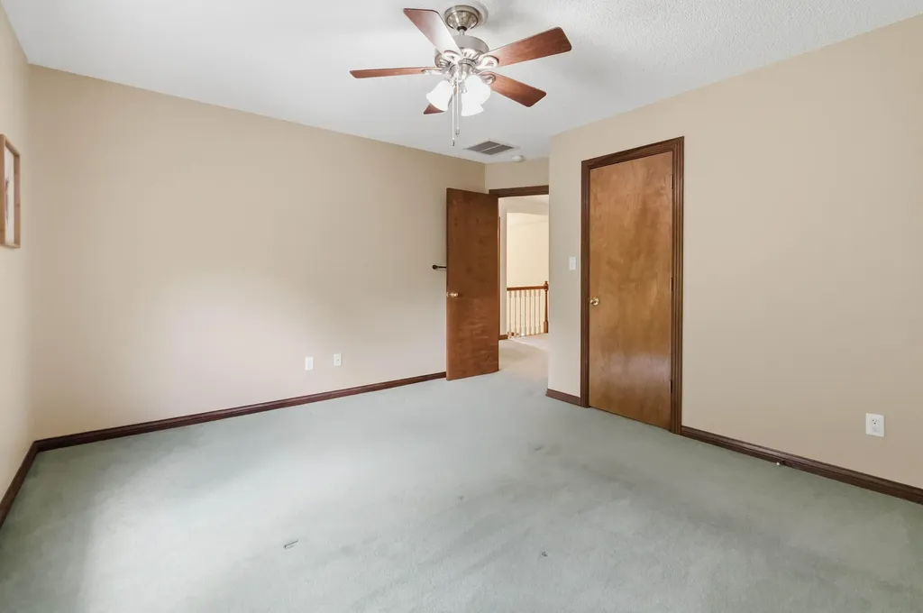 414 Lake Forest Drive Somerset KY 42503