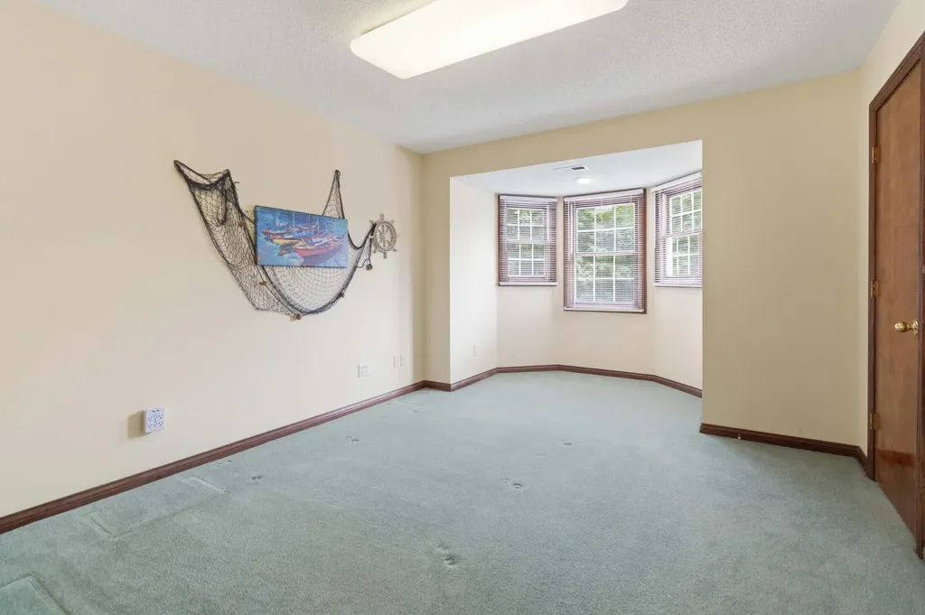 414 Lake Forest Drive Somerset KY 42503