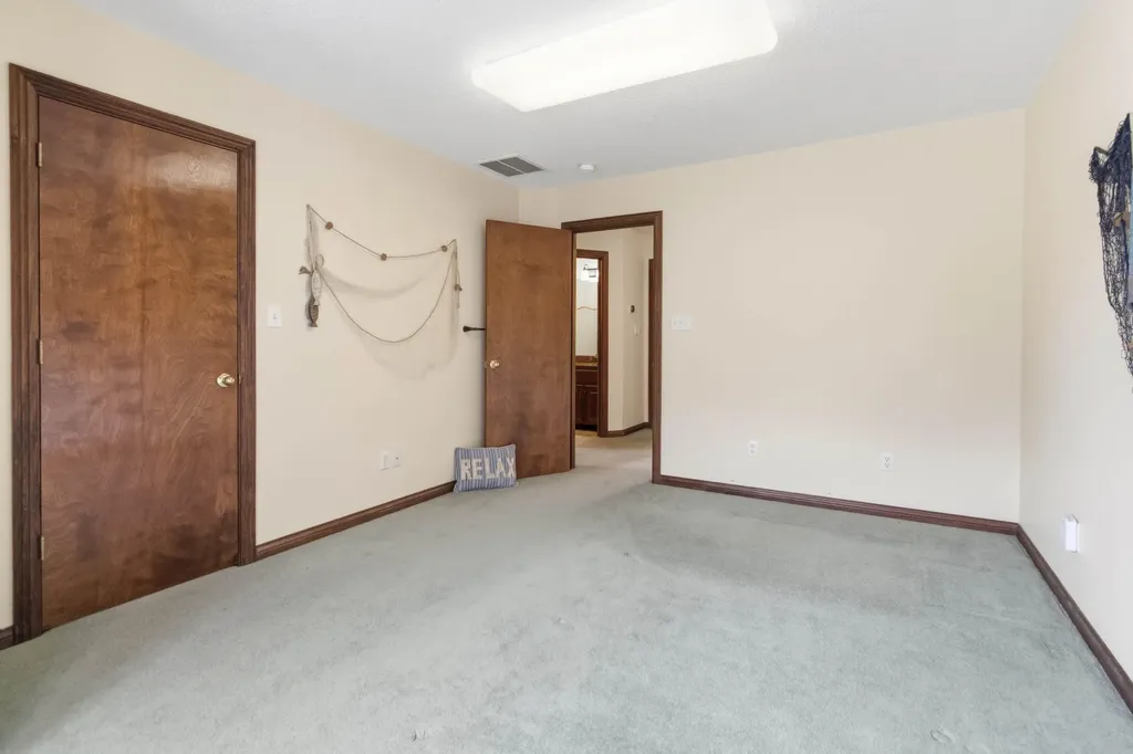 414 Lake Forest Drive Somerset KY 42503