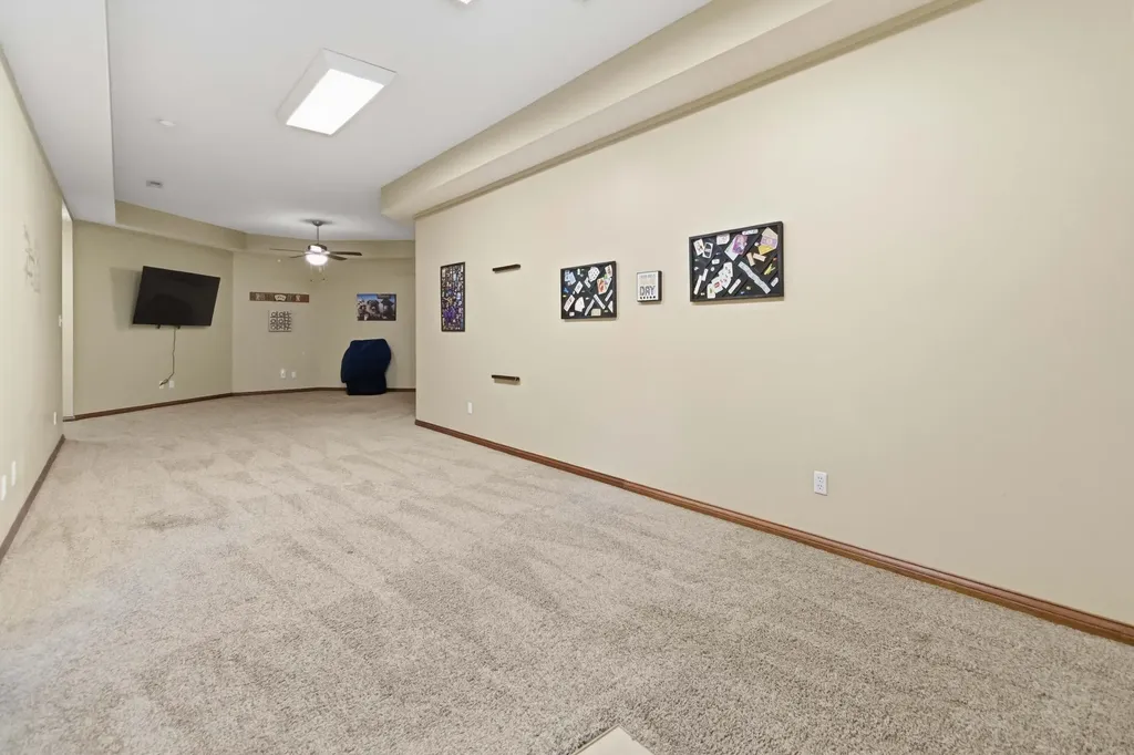 414 Lake Forest Drive Somerset KY 42503
