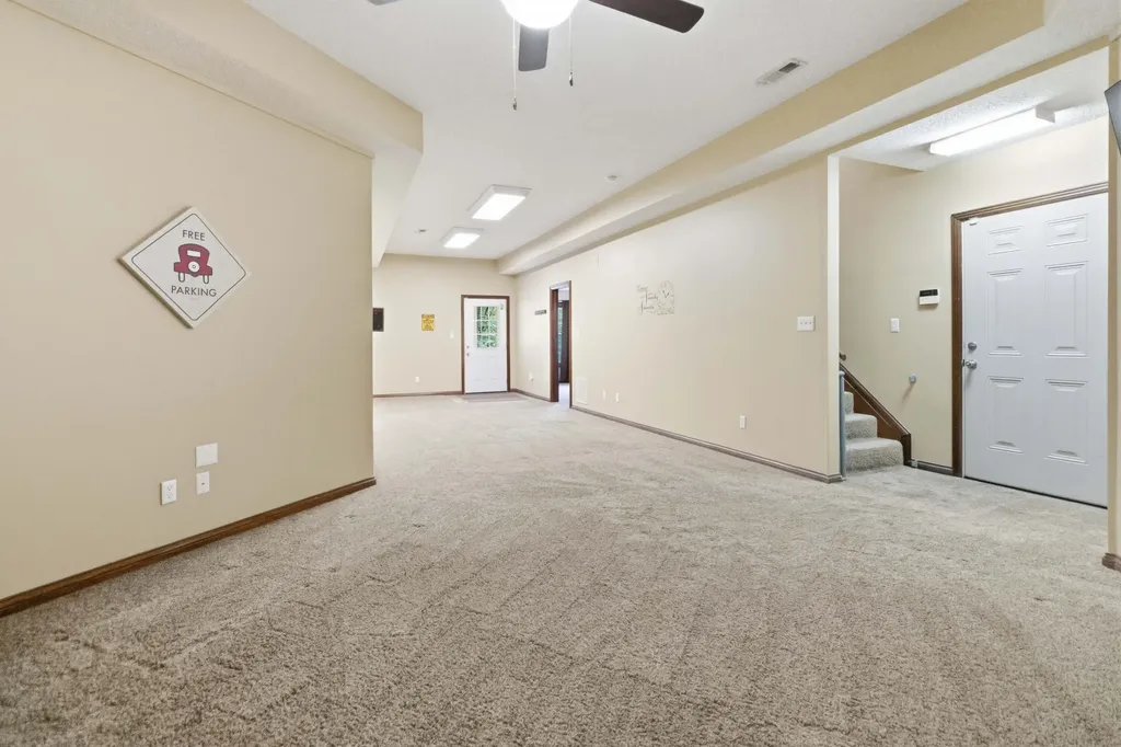 414 Lake Forest Drive Somerset KY 42503