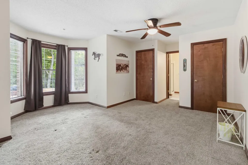 414 Lake Forest Drive Somerset KY 42503