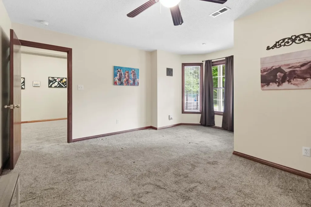 414 Lake Forest Drive Somerset KY 42503