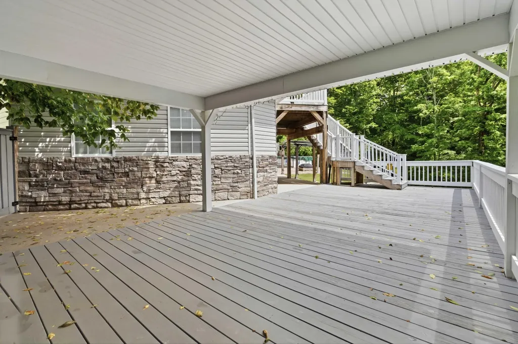 414 Lake Forest Drive Somerset KY 42503