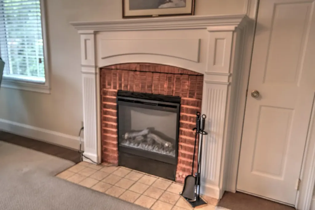 126 Crawford Avenue Somerset KY 42501