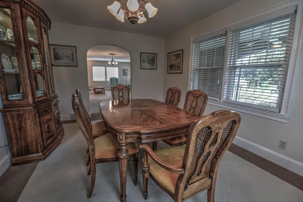 126 Crawford Avenue Somerset KY 42501