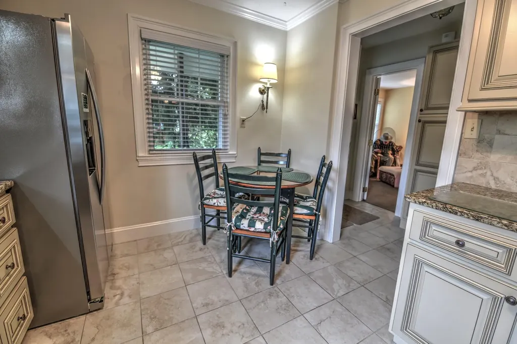 126 Crawford Avenue Somerset KY 42501