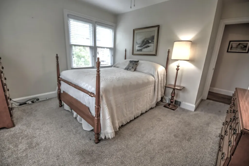 126 Crawford Avenue Somerset KY 42501