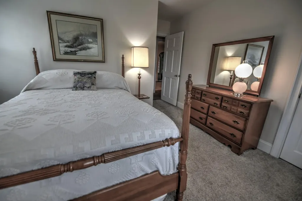 126 Crawford Avenue Somerset KY 42501