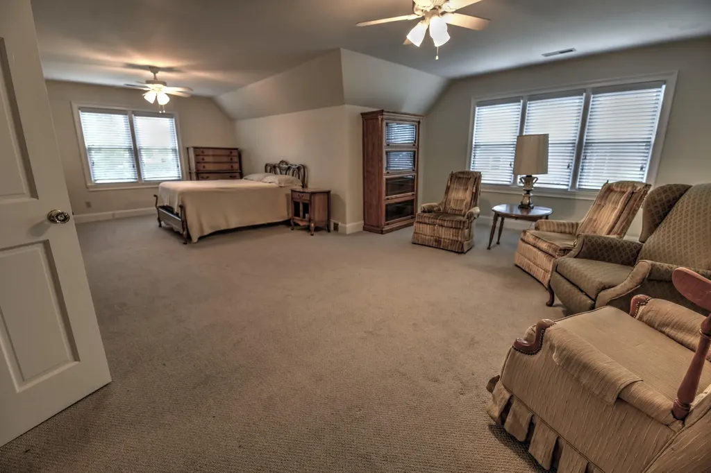 126 Crawford Avenue Somerset KY 42501