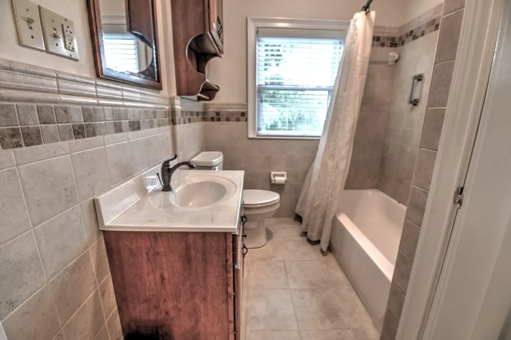 126 Crawford Avenue Somerset KY 42501