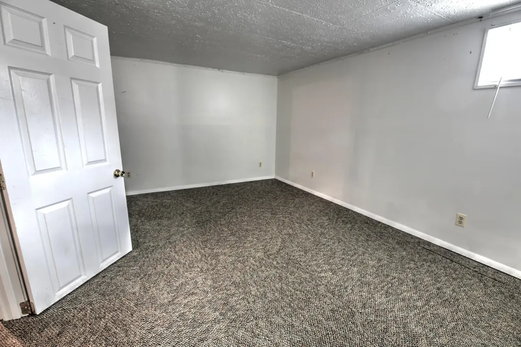 126 Crawford Avenue Somerset KY 42501