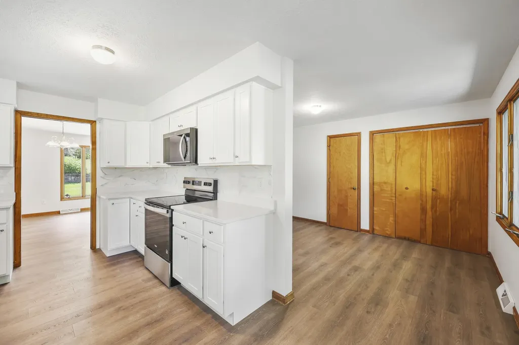 111 W North Street Carlisle KY 40311