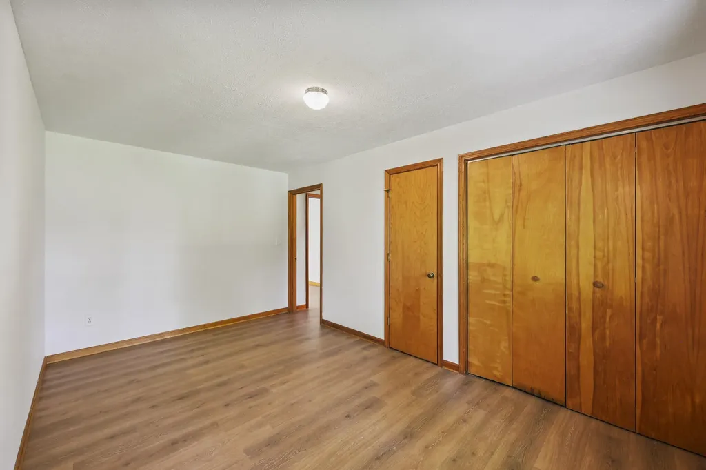 111 W North Street Carlisle KY 40311