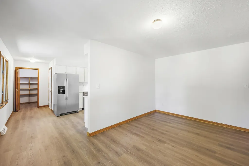 111 W North Street Carlisle KY 40311