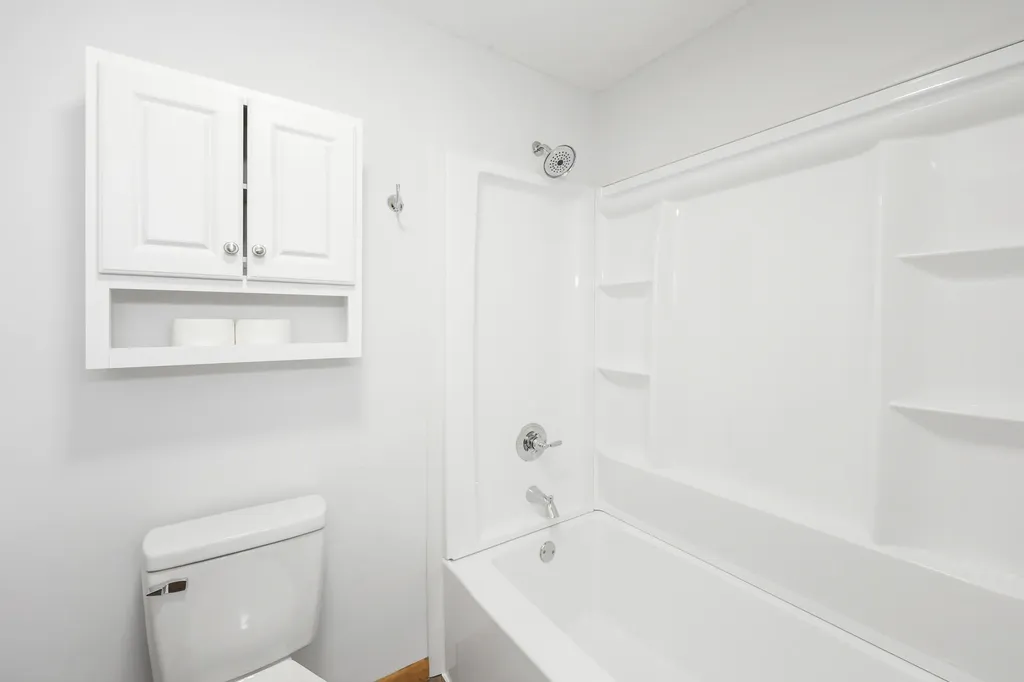 111 W North Street Carlisle KY 40311