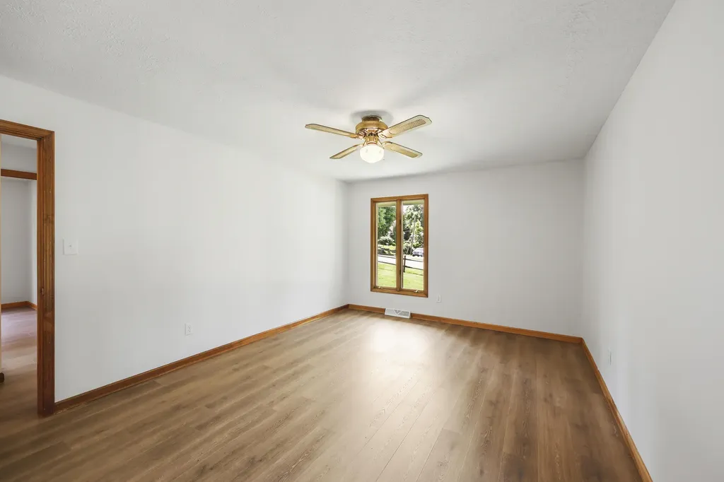 111 W North Street Carlisle KY 40311