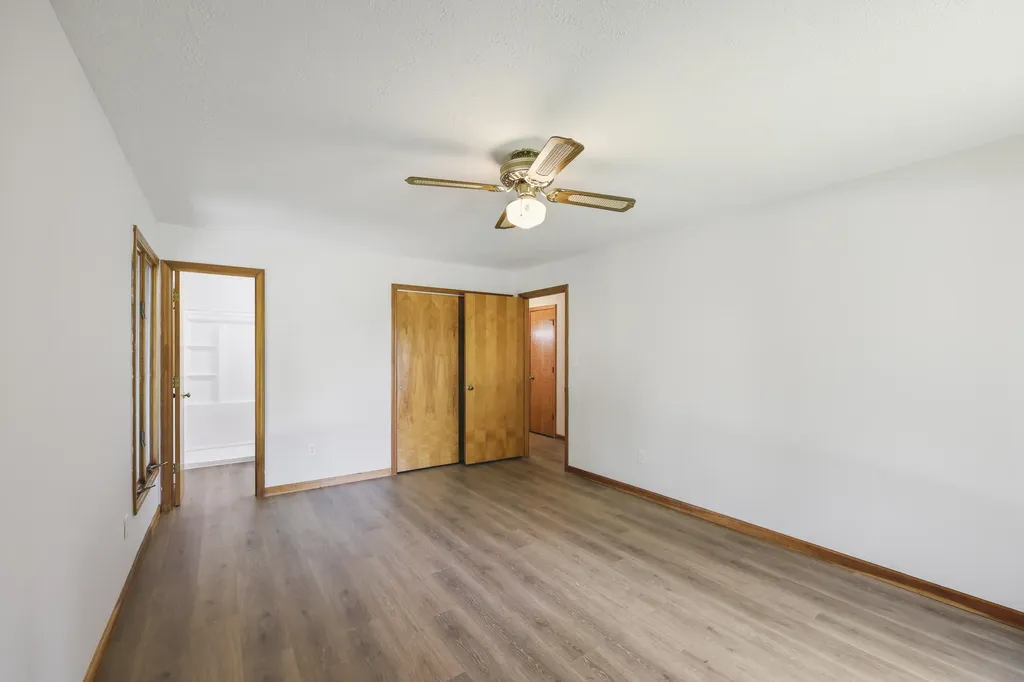 111 W North Street Carlisle KY 40311