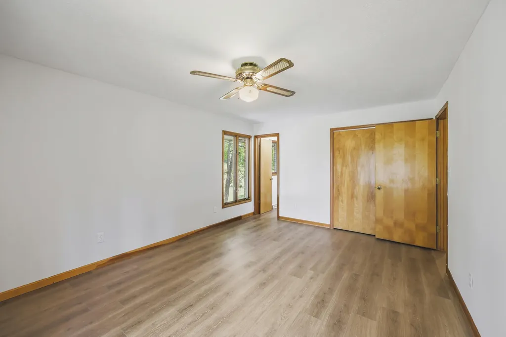 111 W North Street Carlisle KY 40311