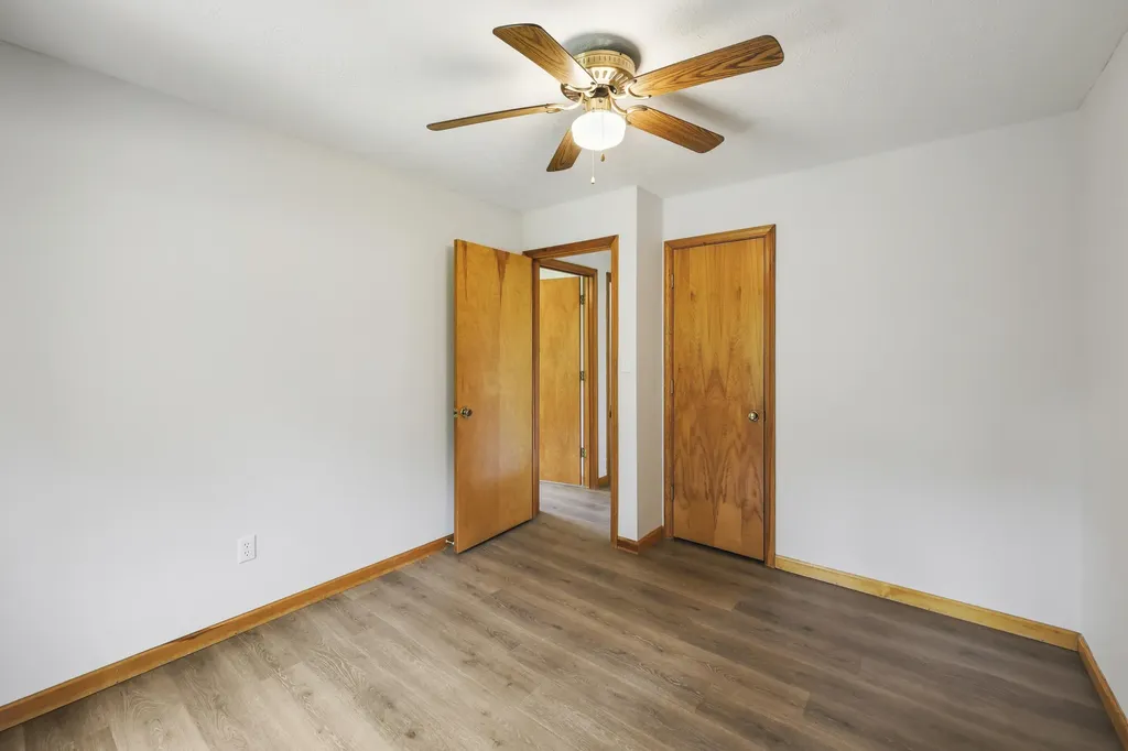 111 W North Street Carlisle KY 40311