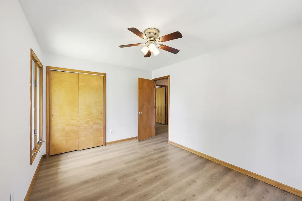 111 W North Street Carlisle KY 40311