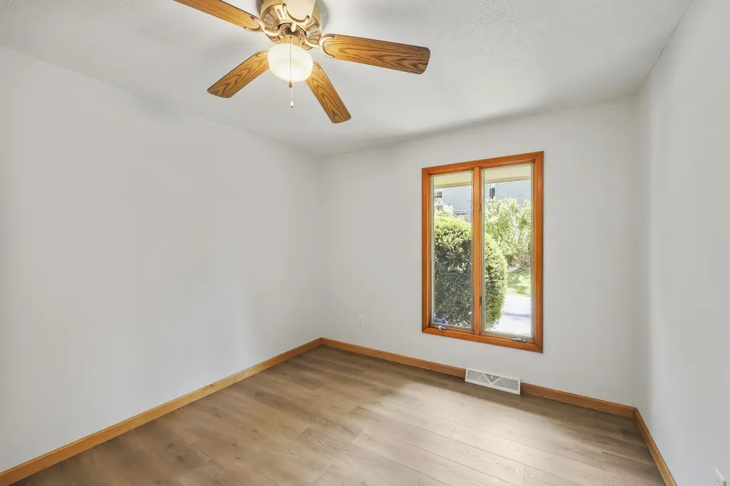 111 W North Street Carlisle KY 40311